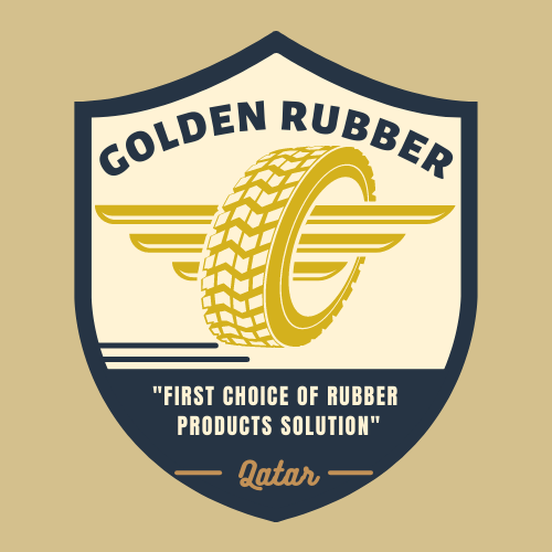 All Rights Reserved. Golden Rubber Co. L.L.C. (Registered – 2014)